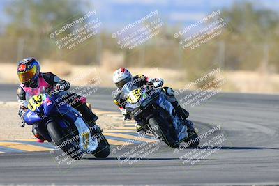 media/Jan-10-2025-CVMA Friday Practice (Fri) [[489e0da257]]/Group 4 and Trackday/Session 5 (Turn 7)/